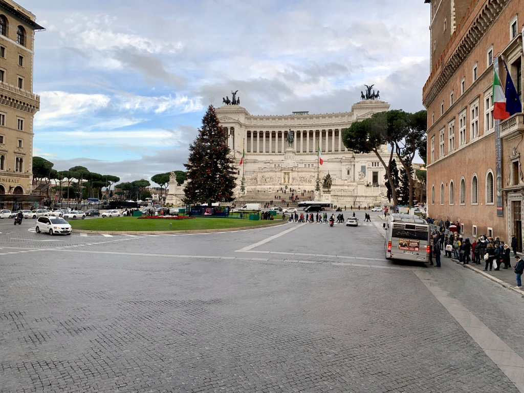 Victor Emmanuel